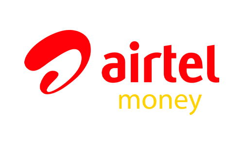 Airtel-Logo.png