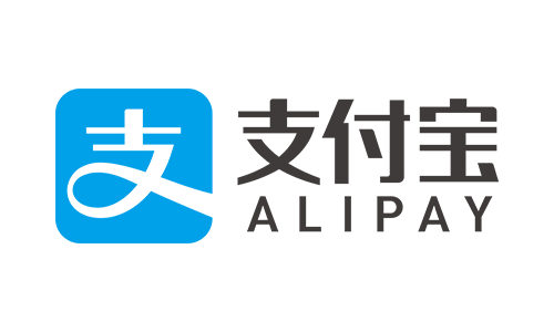 Alipay.png