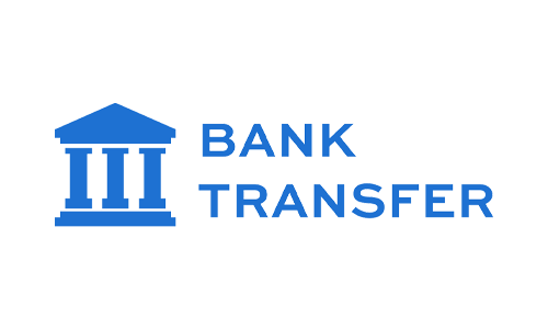Bank-Transfer.png