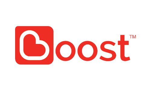 Boost.png