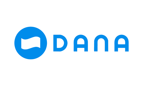DANA.png