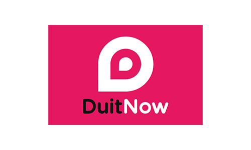 Duit-Now.png