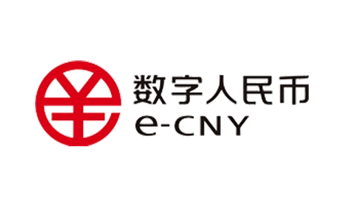 E-Cny.webp