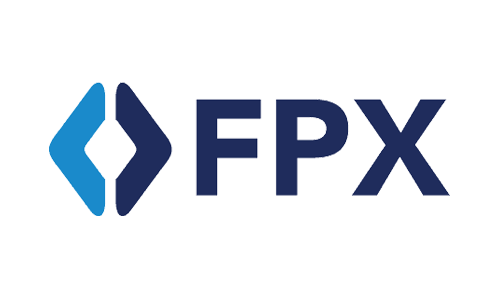 FPX.png