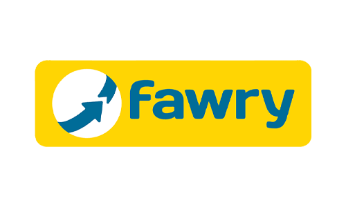 Fawry-Logo.png