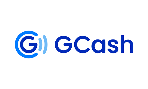 G-Cash.png