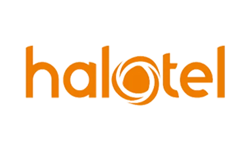 Halotel.webp