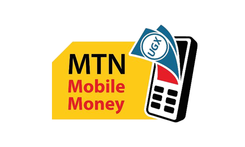 MTN-Logo.png