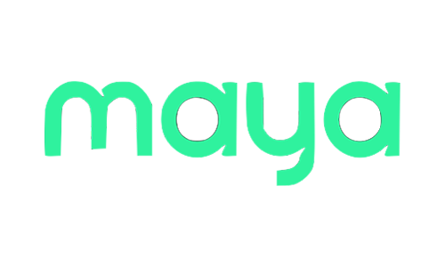 Maya.png
