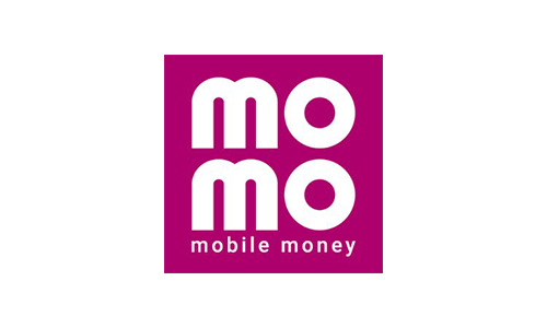 Mo-Mo.png