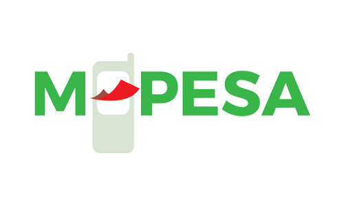 Mopesa-Logo.png