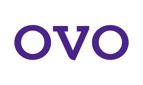 OVO.png