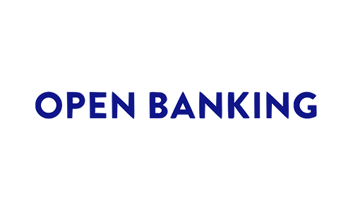 Open-Banking-1.png
