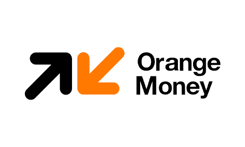 Orange-Money.png