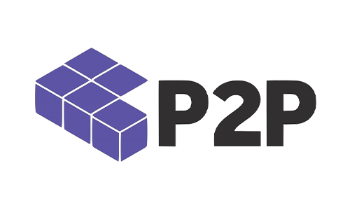 P2P-1.png