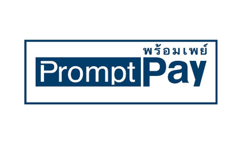 Prompt-Pay-Logo.png