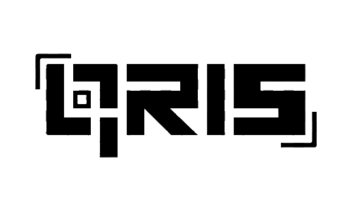 Qris-1.png