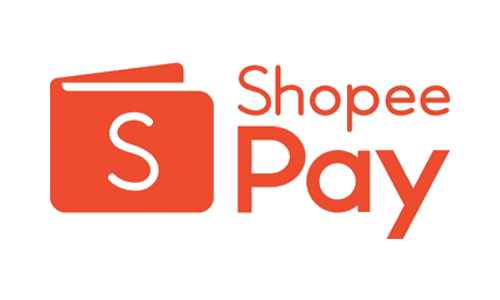 Shopee-Pay.png