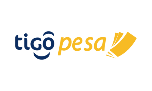 Tigo-Pesa.webp