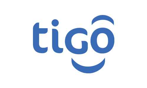 Tigo.webp
