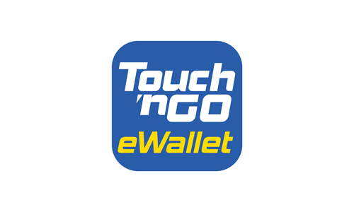 Touch-n-Go.png