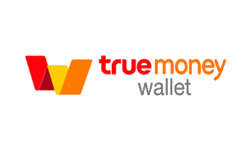 True-Money-Wallet.png