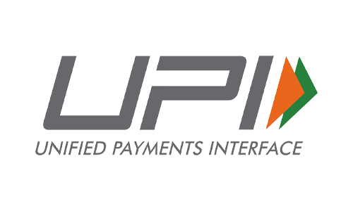 UPI.png