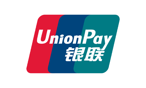 Union-Pay.png