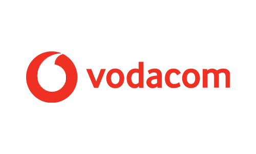 Vodacom-Logo.webp