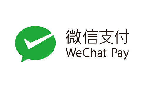 We-Chat-Pay.png